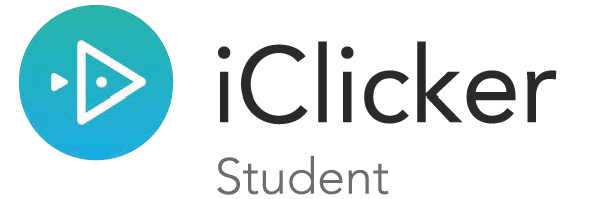 iclicker student